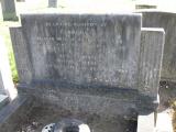image of grave number 834600